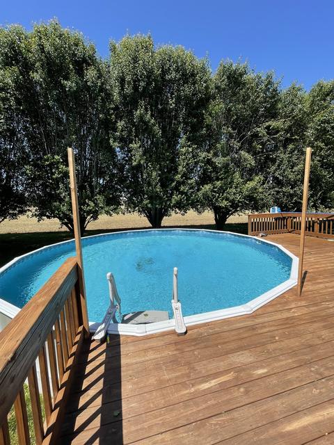 74 Johns Ln, Loretto, TN 38469 photo 4