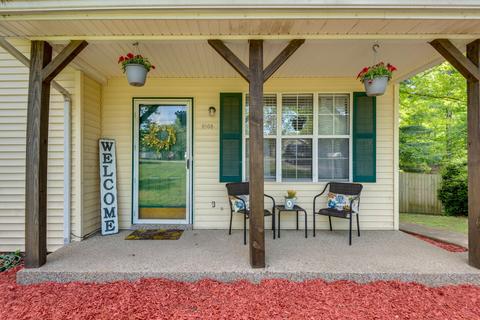 2108 Wolfe Rd, White Bluff, TN 37187 photo 4