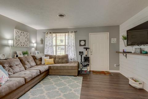 2108 Wolfe Rd, White Bluff, TN 37187 photo 7