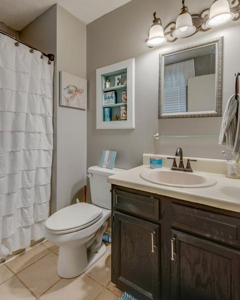 2108 Wolfe Rd, White Bluff, TN 37187 photo 15
