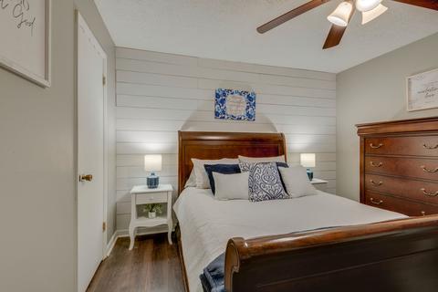 2108 Wolfe Rd, White Bluff, TN 37187 photo 14