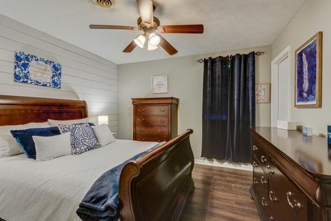 2108 Wolfe Rd, White Bluff, TN 37187 photo 13