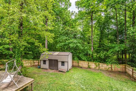 2108 Wolfe Rd, White Bluff, TN 37187 photo 22