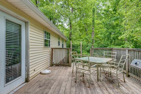 2108 Wolfe Rd, White Bluff, TN 37187 photo 20
