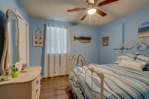 2108 Wolfe Rd, White Bluff, TN 37187 photo 17