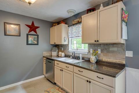 2108 Wolfe Rd, White Bluff, TN 37187 photo 11