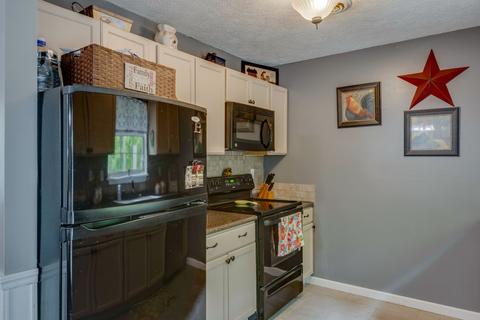 2108 Wolfe Rd, White Bluff, TN 37187 photo 12