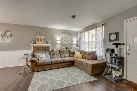 2108 Wolfe Rd, White Bluff, TN 37187 photo 6