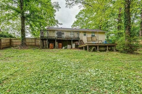 2108 Wolfe Rd, White Bluff, TN 37187 photo 23