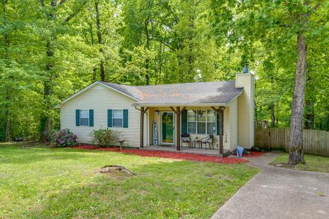 2108 Wolfe Rd, White Bluff, TN 37187 photo 3
