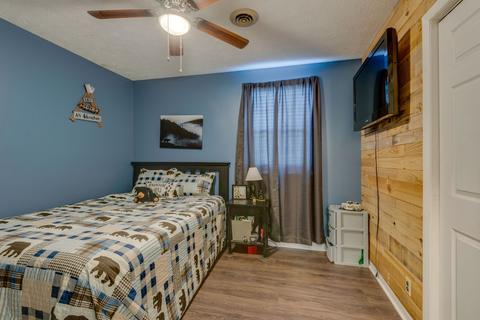 2108 Wolfe Rd, White Bluff, TN 37187 photo 16