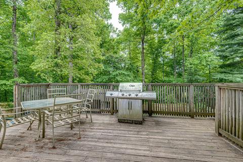 2108 Wolfe Rd, White Bluff, TN 37187 photo 19