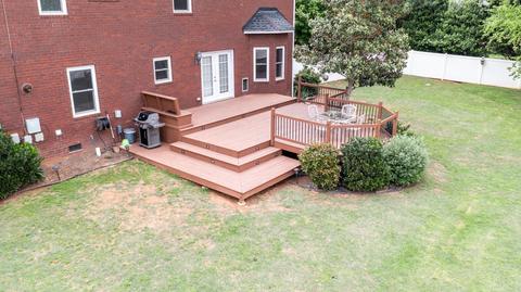 1173 Blake Ct, Murfreesboro, TN 37130 photo 20