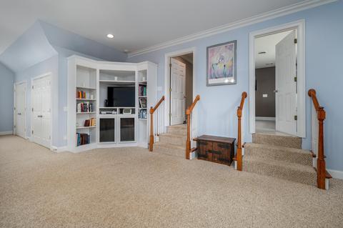 1173 Blake Ct, Murfreesboro, TN 37130 photo 13