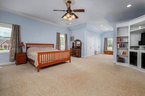 1173 Blake Ct, Murfreesboro, TN 37130 photo 12