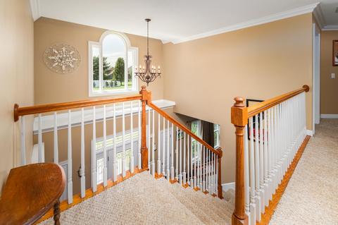 1173 Blake Ct, Murfreesboro, TN 37130 photo 19