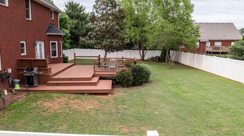 1173 Blake Ct, Murfreesboro, TN 37130 photo 21
