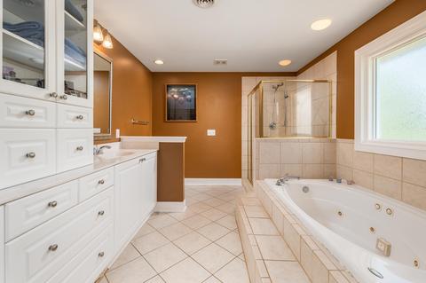 1173 Blake Ct, Murfreesboro, TN 37130 photo 14