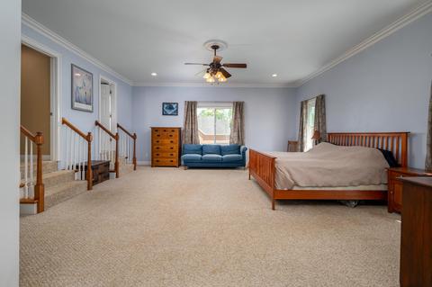 1173 Blake Ct, Murfreesboro, TN 37130 photo 11