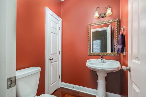 1173 Blake Ct, Murfreesboro, TN 37130 photo 10