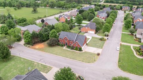 1173 Blake Ct, Murfreesboro, TN 37130 photo 23