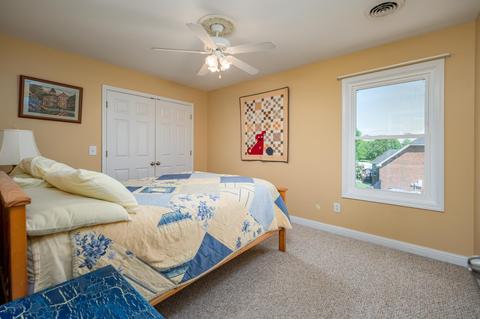 1173 Blake Ct, Murfreesboro, TN 37130 photo 18