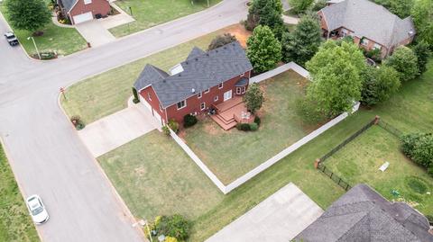 1173 Blake Ct, Murfreesboro, TN 37130 photo 22