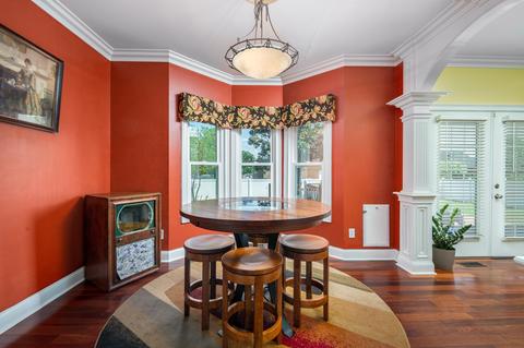 1173 Blake Ct, Murfreesboro, TN 37130 photo 8