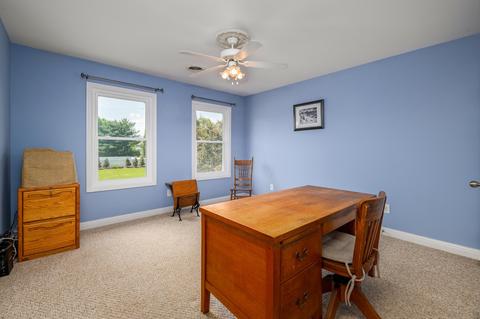 1173 Blake Ct, Murfreesboro, TN 37130 photo 15
