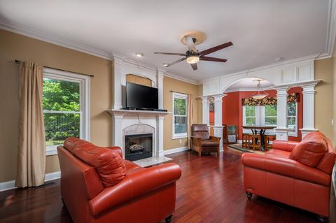 1173 Blake Ct, Murfreesboro, TN 37130 photo 7