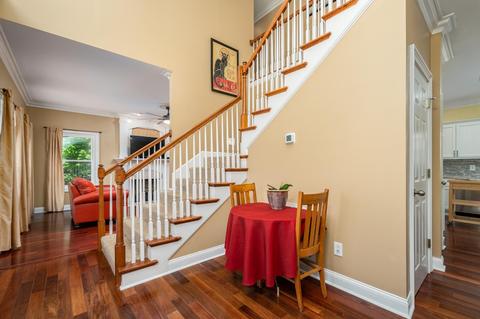 1173 Blake Ct, Murfreesboro, TN 37130 photo 2