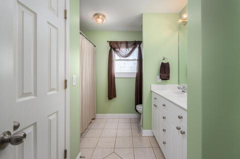 1173 Blake Ct, Murfreesboro, TN 37130 photo 16