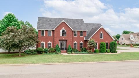 1173 Blake Ct, Murfreesboro, TN 37130 photo 1
