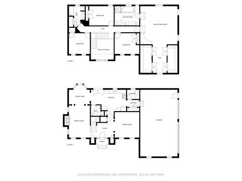 1173 Blake Ct, Murfreesboro, TN 37130 photo 24