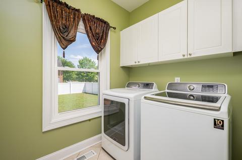 1173 Blake Ct, Murfreesboro, TN 37130 photo 9