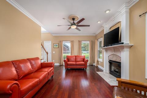 1173 Blake Ct, Murfreesboro, TN 37130 photo 6