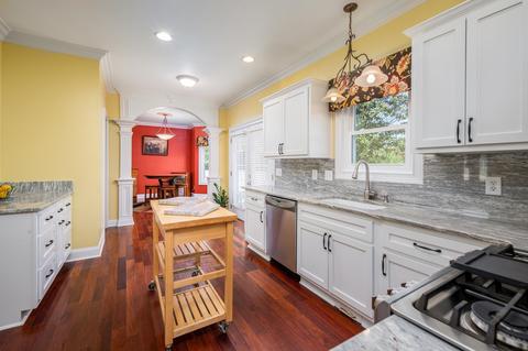 1173 Blake Ct, Murfreesboro, TN 37130 photo 5