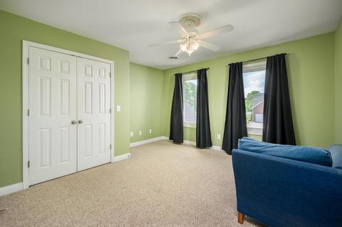 1173 Blake Ct, Murfreesboro, TN 37130 photo 17