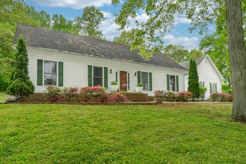 6565 Lamont Rd, Springfield, TN 37172 photo 1