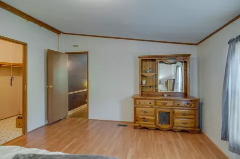 938 Pack Rd, White Bluff, TN 37187 photo 8