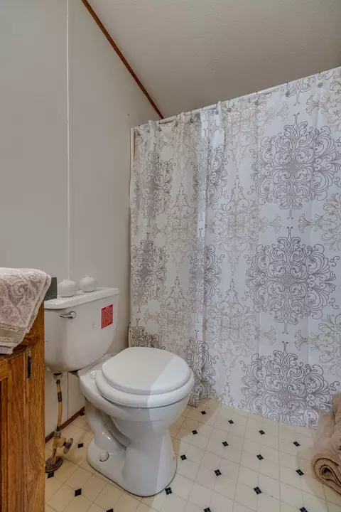 938 Pack Rd, White Bluff, TN 37187 photo 26