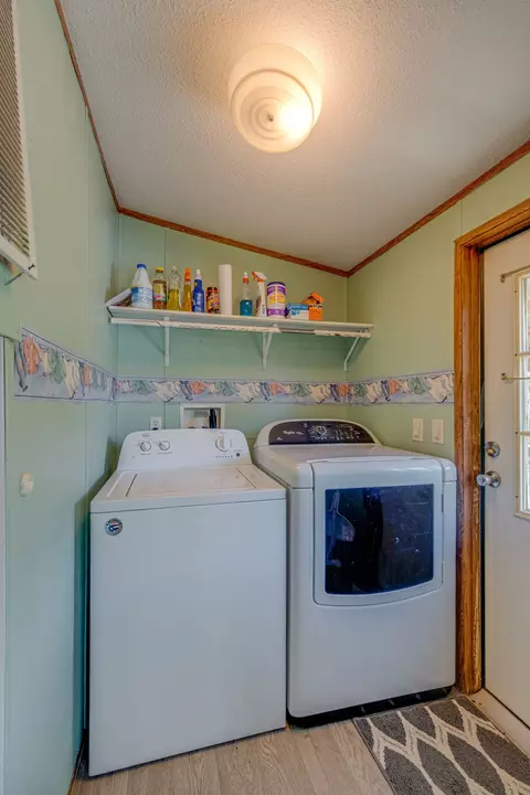 938 Pack Rd, White Bluff, TN 37187 photo 19
