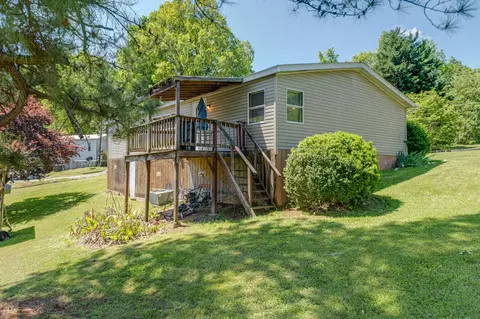 938 Pack Rd, White Bluff, TN 37187 photo 30