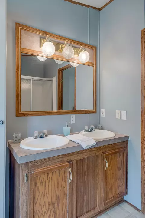 938 Pack Rd, White Bluff, TN 37187 photo 10