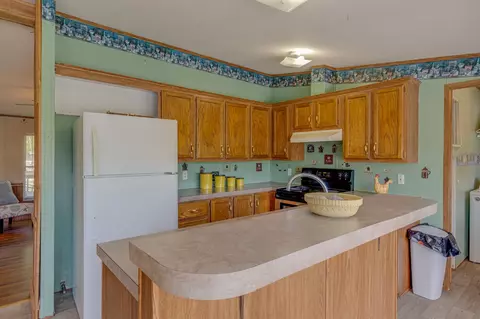938 Pack Rd, White Bluff, TN 37187 photo 16