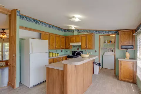 938 Pack Rd, White Bluff, TN 37187 photo 15