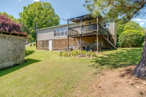 938 Pack Rd, White Bluff, TN 37187 photo 29