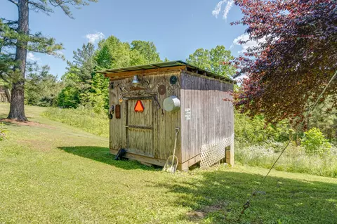 938 Pack Rd, White Bluff, TN 37187 photo 31