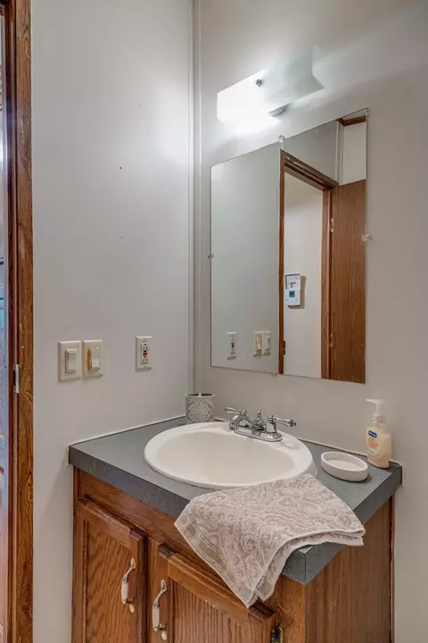 938 Pack Rd, White Bluff, TN 37187 photo 25