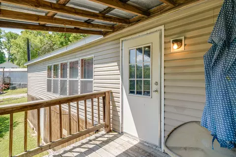 938 Pack Rd, White Bluff, TN 37187 photo 28